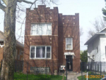 2124 N Laporte Ave Chicago, IL 60639 - Image 537453