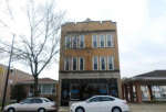 5511 W Diversey Ave Chicago, IL 60639 - Image 537451