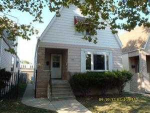 5418 W Parker Ave Chicago, IL 60639 - Image 537452