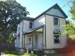 519 N Westnedge Ave Kalamazoo, MI 49007 - Image 537425