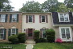 20202 Maple Leaf Ct Montgomery Village, MD 20886 - Image 537485