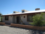 4415 N Alvernon Tucson, AZ 85718 - Image 537504