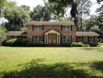 147 King Cotton Rd Brunswick, GA 31525 - Image 537597