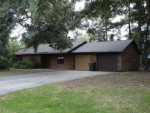 208 N Deerfield Dr Brunswick, GA 31525 - Image 537591