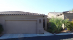 3805 N Forest Park Tucson, AZ 85718 - Image 537503