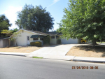 3415 Fairmount Street Bakersfield, CA 93306 - Image 537557