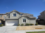 11102 Patagonia Way Bakersfield, CA 93306 - Image 537559