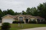 116 Linwood Ct Brunswick, GA 31525 - Image 537595