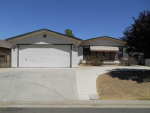 6408 Wolfe Creek Drive Bakersfield, CA 93306 - Image 537558