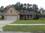 160 Hardwood Forest Dr Brunswick, GA 31525 - Image 537596