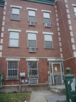 644 East 182nd Street Bronx, NY 10457 - Image 537678