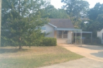 2012 LUCAS DR Montgomery, AL 36107 - Image 537692