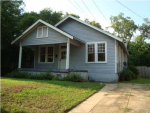 1936 Yancey Ave Montgomery, AL 36107 - Image 537693