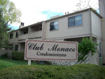 1180 S Monaco Pkwy # 3 Denver, CO 80224 - Image 537601