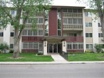 775 S Alton Way Unit 1b Denver, CO 80247 - Image 537604