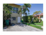 8040 SW 103 AV # . Miami, FL 33173 - Image 537614