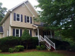 534 Stratford Drive Douglasville, GA 30134 - Image 537681