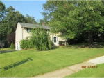 2 S Side Dr Wallingford, CT 06492 - Image 537624