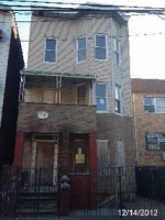 2160 Crotona Avenue Bronx, NY 10457 - Image 537677