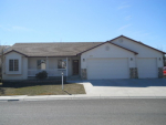 12139 West Rader Drive Boise, ID 83713 - Image 537688