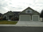 14131 W Talon Creek Dr Boise, ID 83713 - Image 537689