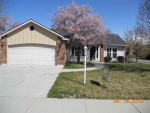 13892 W Woodspring Dr Boise, ID 83713 - Image 537690