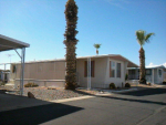 8600 Broadway Rd Mesa, AZ 85208 - Image 537793