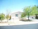 9101 E BUTTERNUT AVE Mesa, AZ 85208 - Image 537794