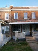 4616 Belair Rd Baltimore, MD 21206 - Image 537759