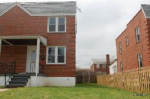 4605 Furley Ave Baltimore, MD 21206 - Image 537762