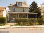 4208 Valley View Ave Baltimore, MD 21206 - Image 537760