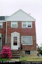 4301 Greenhill Ave Baltimore, MD 21206 - Image 537764