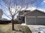 7871 Ogden Ct Denver, CO 80229 - Image 537744