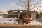 810 Essex Drive Denver, CO 80229 - Image 537746