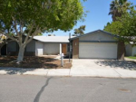 3172 West London Drive Yuma, AZ 85364 - Image 537861