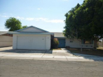 1717 S Pendergast Avenue Yuma, AZ 85364 - Image 537863