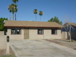 1918 S 17th Avenue Yuma, AZ 85364 - Image 537858