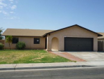 2043 W Del Oro Lane Yuma, AZ 85364 - Image 537859