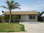 3155 W 31st Place Yuma, AZ 85364 - Image 537862