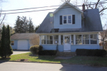 28 Methuen St Springfield, MA 01119 - Image 537824