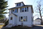 12 Angelo St Springfield, MA 01119 - Image 537823