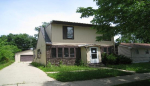 1334 East Galena Boulevard Aurora, IL 60505 - Image 537894