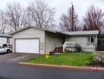 21000 NW Quatama #4 Beaverton, OR 97005 - Image 537814