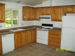 21000 NW Quatama RD #138 Beaverton, OR 97006 - Image 537811