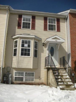 42 Tameron Pl Rosedale, MD 21237 - Image 537889