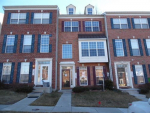 123 Buttonwood Ct Rosedale, MD 21237 - Image 537890