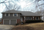 3035 SW Plass Ave Topeka, KS 66611 - Image 537876