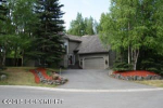 10131 Eshamy Bay Drive Anchorage, AK 99515 - Image 537849