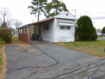 70 Shumway St Springfield, MA 01119 - Image 537820