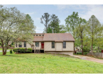 165 Junction Court Nw Kennesaw, GA 30144 - Image 537902